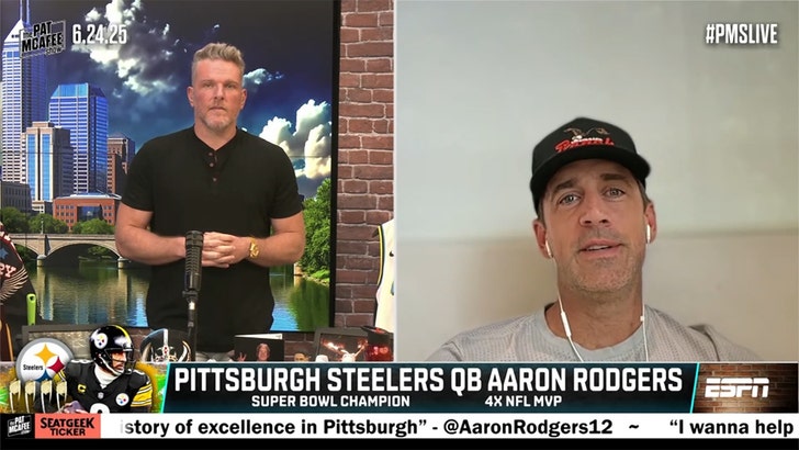 Aaron-Rodzer-Obsor-Cal-06-24-2025
