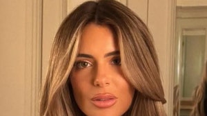 Brielle-Biermann--ig-1