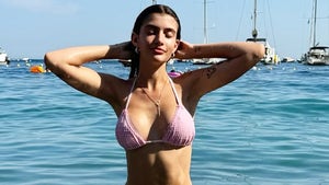 0714-Sammi-Sheen-Positano-PRIMARY