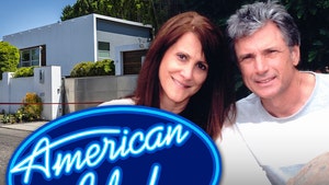 robin kaye american idol murders getty 1