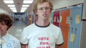 0722-jon-heder-memba-them-primary_720