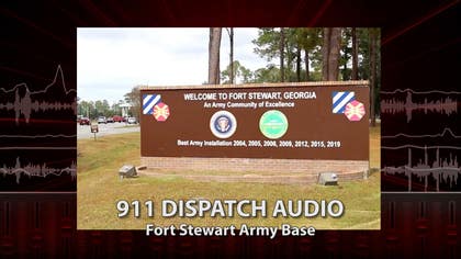 080625_fort_stewart_911_2080110