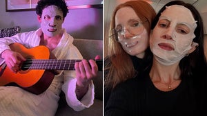 0811-Self-Care-Beauty-Masks-hero