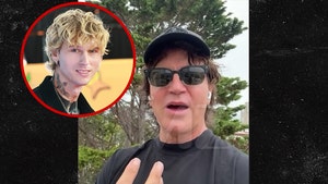 stephan-jenkins-primary-08-13-2025