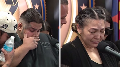 yarely-ashley-hermosillo-presser-kal-08-20-2025