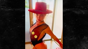 britney-spears-primary-09-01-2025