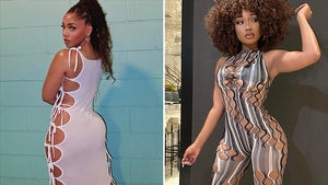 0902-Chloe-Bailey-Megan-Thee-Stallion-Rather-hero