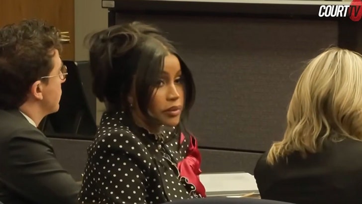 cardi-b-verdict-kal-09-02-2025