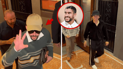 100125_bad_bunny_kal