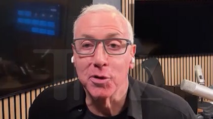 100625_dr_drew_diddy_prison_kal