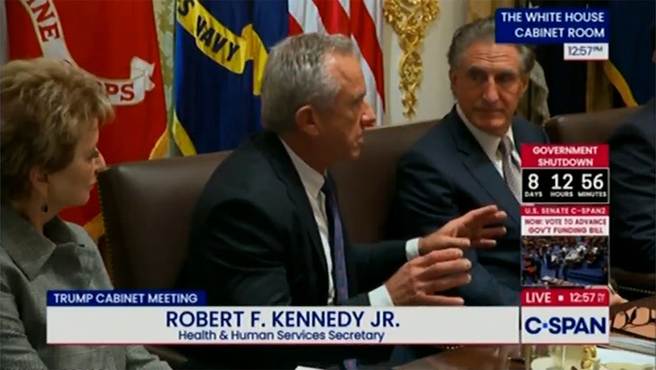 rfk-jr-10-09-2025