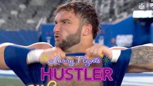 Cam Skattebo strip clubs main x