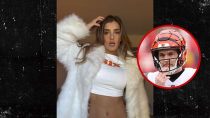 101725_stephanie_niles_kal