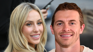 alix earle braxton berrios main getty