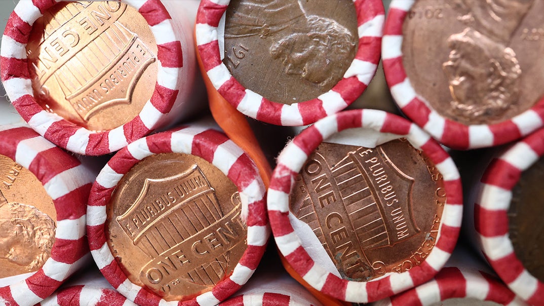 1112-Remembering-Penny-PRIMARY