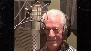 dave burgess main no credit