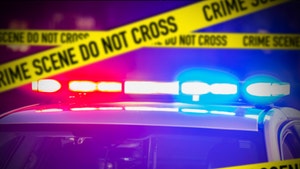 florida man found guilty of killing parents getty 1