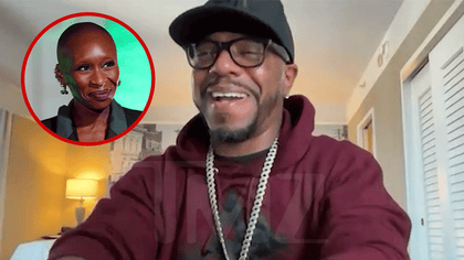 112625_sisqo_primary_v2