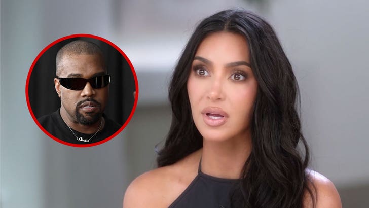 120425_kim_kardashian_kal