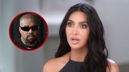 120425_kim_kardashian_kal