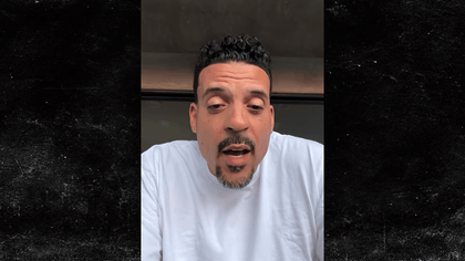 120925_matt_barnes_kal