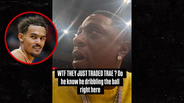 Boosie Badazz Shocked By Mid-Game Trae Young Trade to Washington Wizards 1 010826_boosie_badazz_kal
