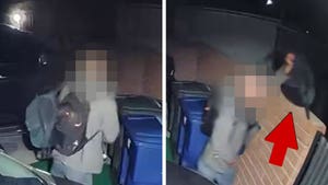 021226_tuscon_break_in_primary_v2