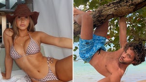 0218-Iris-Kendall-TJ-Palmer-Hawaii-Vacay-PRIMARY