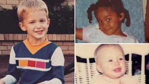 0218-Cute-Kids-Part-21-hero