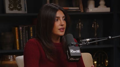 022526_priyanka_chopra_kal