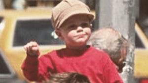 0210-Jack-Quaid-Cute-Kids-PRIMARY