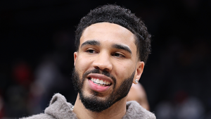 jayson tatum main getty