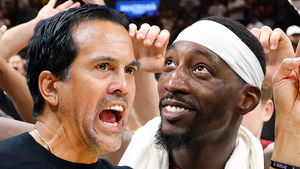 erik spoelstra bam adebayo main getty 2