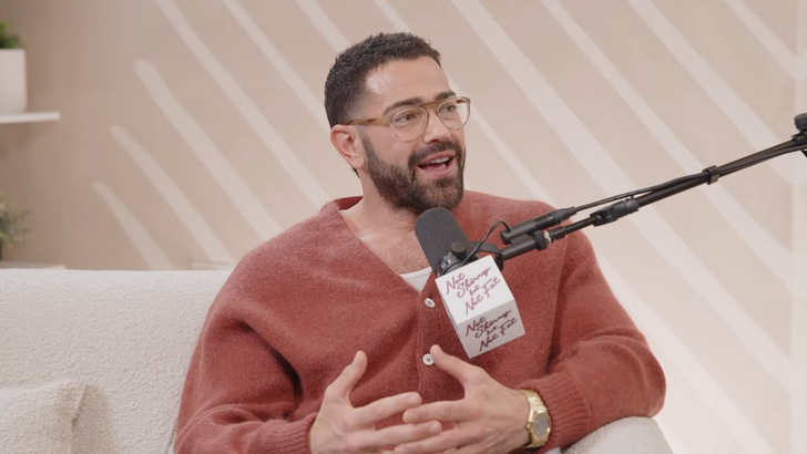 031726 jesse metcalfe kal