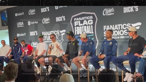 joe-burrow-tom-brady-jalen-hurts-primary-03-20-2026