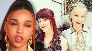 fka-twigs-the-twigs-main-getty-fb-1