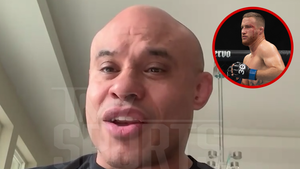 032426 ali abdelaziz primary