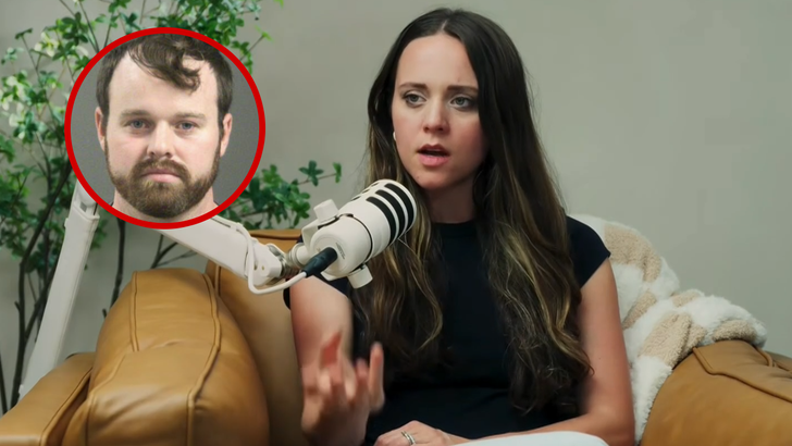 032526 jinger orvalha cal