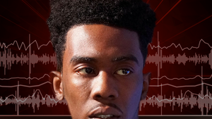 Desiigner-audio-art-primary-1