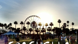 coachella-main-getty-1