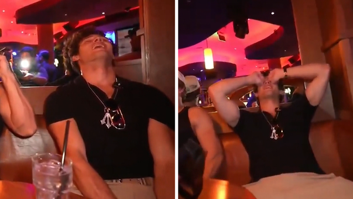 041526 clavicular before overdose kal