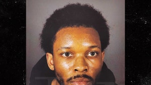 d4vd mug shot new wm 1