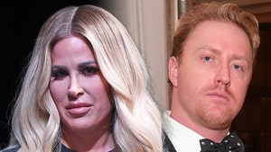 kim and kroy getty main 1