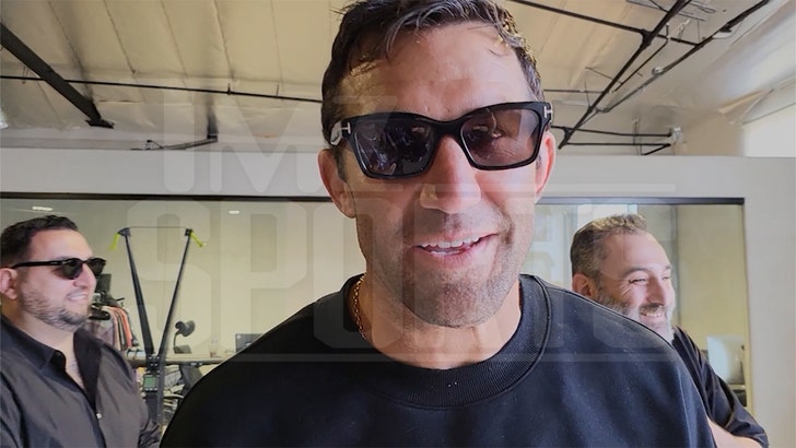 luke-rockhold-kal-05-01-2026