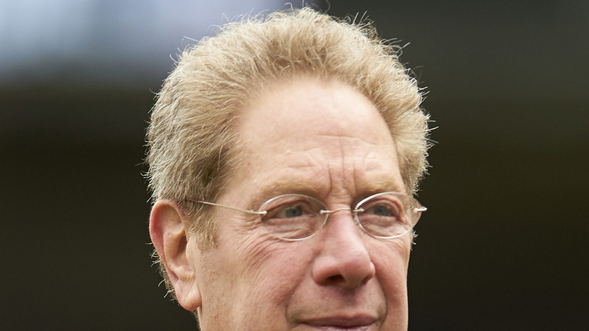 John Sterling, Legendary Voice of the Yankees, Dead At 87
