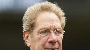 main-John-Sterling-getty-1