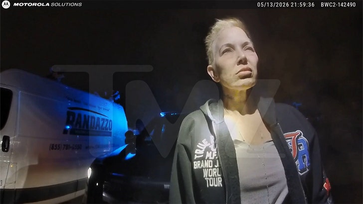 kim-mathers-bodycam-kal-05-20-2026