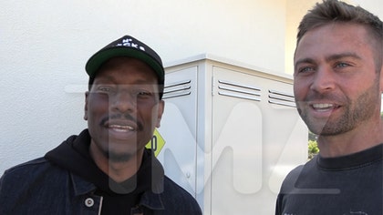 tyrese-gibson-cody-walker-kal-06-11-2026