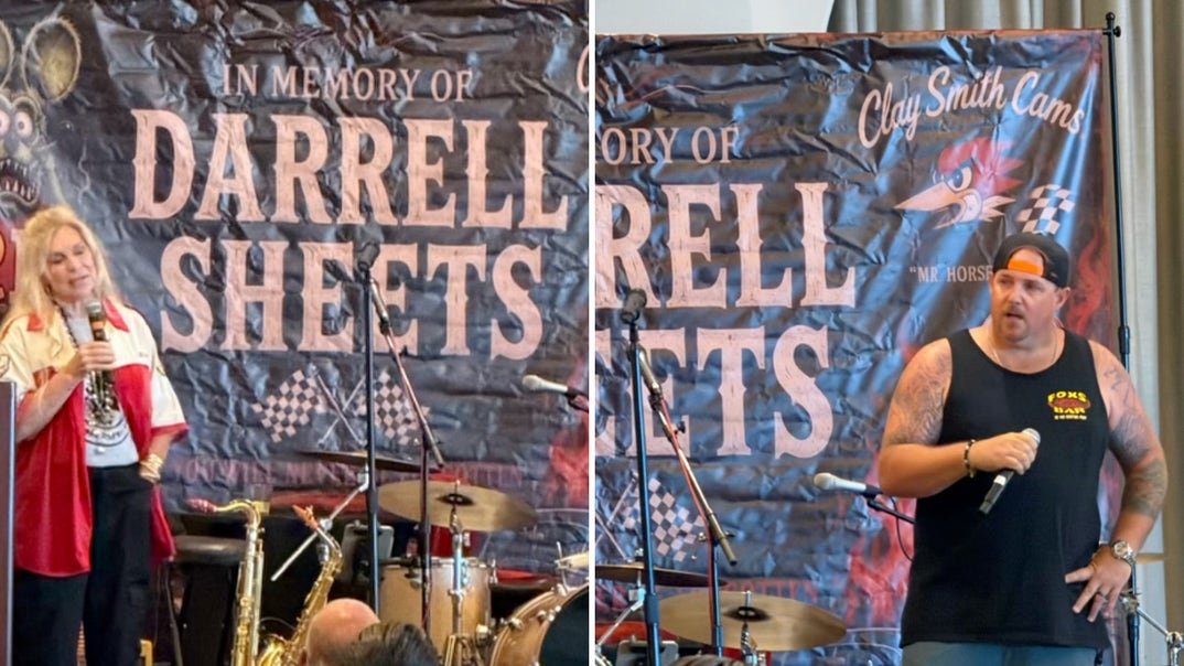 0630-Darrell-Sheets-Celebration-Of-Life-PRIMARY
