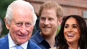 main-king-charles-prince-harry-meghan-markle-getty-1
